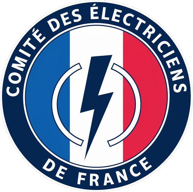 Lejuste Electricity